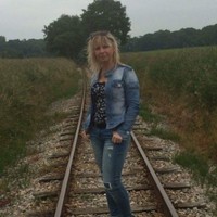 Johanne Nedelec