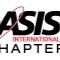 Lehigh Valley Asis