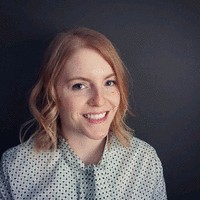 Sara Tetrick