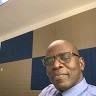 umwene kenya