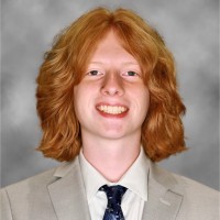 Jacob Eich