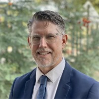Jeff Price, Ed.D.