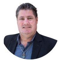 Rinaldo Francisco Gonçalves