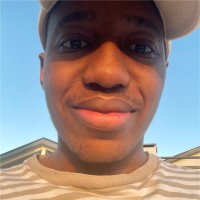 Marang Matlala