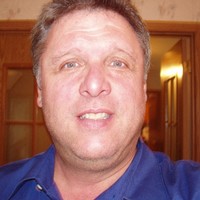Kent Mcarthur