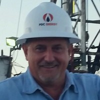 Jim  ( Ace ) Kilbarger