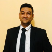 Munazir Cassim