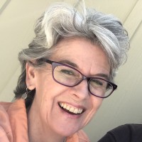 Nan Carlsen