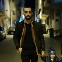 Cuma Çınar