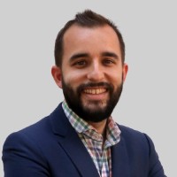 José Carlos Jariego Medina