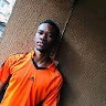 Emmanuel Obidile