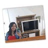 Nathaly Montes Areiza