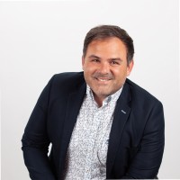 Primož Zorec