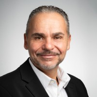 Jean-Marc Nerini