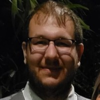 Nathan Szuminski