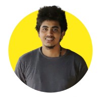 Guru Prasanth