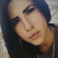 Laura Colonna
