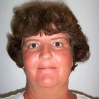 Sylvia Skinner