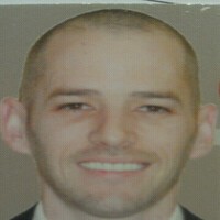 Anthony Lacey