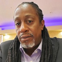 Shaywn Lewis