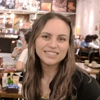 Erica Biguzzi