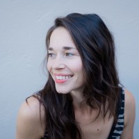 Sophie Vallé