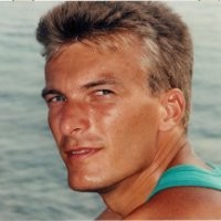 Wim Van Den Bergh