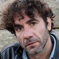 Alessandro Carpin