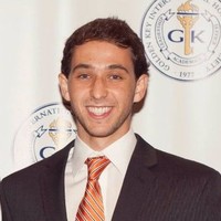 Jordan Turetsky