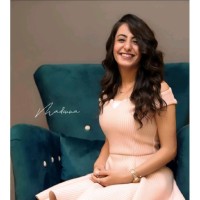 Miira Saad