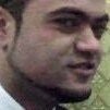 Mahmoud Gabr