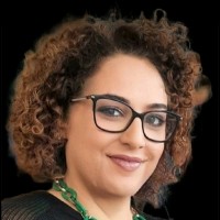 Claire Mifsud Farrugia