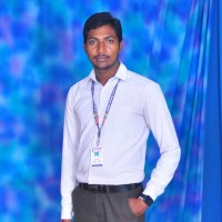 Mathi Bala Naga Venkata Prasanth