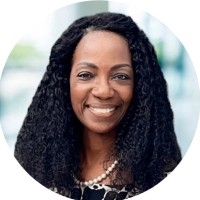 Reba Barkley, Ed.D.