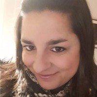 Laura Hernández Martín