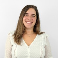 Marta Catarino Miguel ⚡️