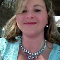 Jennifer Wall