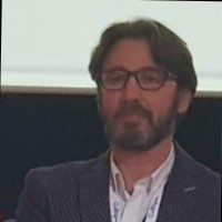 Giovanni Cerri