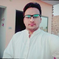Muhammad Asif