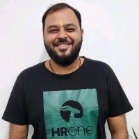 Sahil Hans
