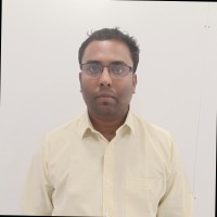 Accent Ananth