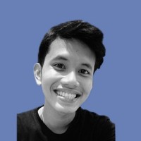 Azwar Hamid