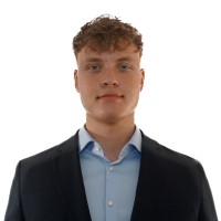 Valentin Lorenz