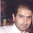 Nikos Panagiotidis