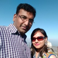 Darshan Acharya