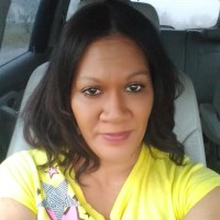 Dee Glover