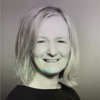 Lynne Farrage Fcipd