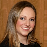 Kristy (Jacobson) Monahan
