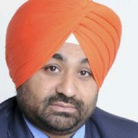 kanwaljeet singh