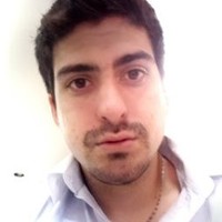 Sergio Anibal Maidana Gauto